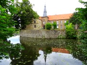 467  Ludinghausen Castle.JPG